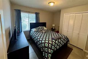 4166 Rose Petal Ln, Orlando, FL 32808 - Photo 29