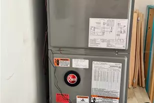 4166 Rose Petal Ln, Orlando, FL 32808 - Photo 37