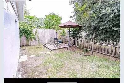 1518 Pinewood Drive, Winter Park, FL 32789 - Photo 19