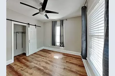 1518 Pinewood Drive, Winter Park, FL 32789 - Photo 5