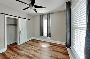 1518 Pinewood Dr, Winter Park, FL 32789 - Photo 5