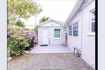 1518 Pinewood Drive, Winter Park, FL 32789 - Photo 13