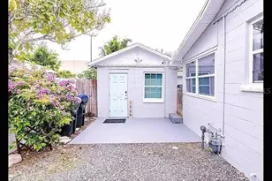 1518 Pinewood Dr, Winter Park, FL 32789 - Photo 13