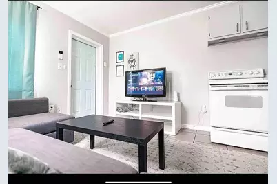 1518 Pinewood Drive, Winter Park, FL 32789 - Photo 19
