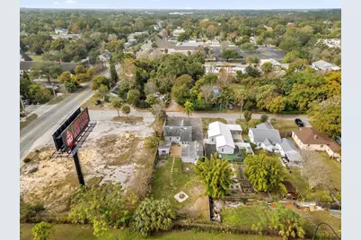 1518 Pinewood Drive, Winter Park, FL 32789 - Photo 29