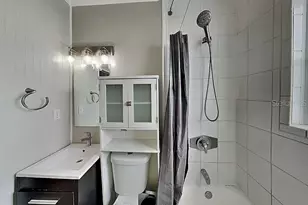 1518 Pinewood Dr, Winter Park, FL 32789 - Photo 9