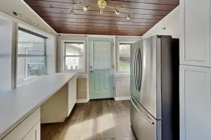 1518 Pinewood Dr, Winter Park, FL 32789 - Photo 3