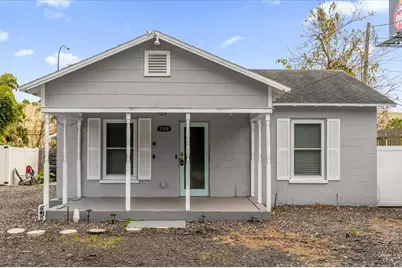 1518 Pinewood Drive, Winter Park, FL 32789 - Photo 1