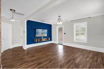 1518 Pinewood Drive, Winter Park, FL 32789 - Photo 7
