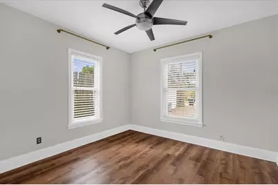 1518 Pinewood Drive, Winter Park, FL 32789 - Photo 11