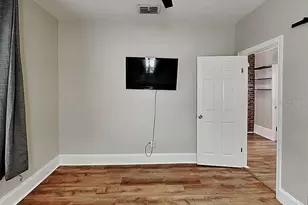 1518 Pinewood Dr, Winter Park, FL 32789 - Photo 7