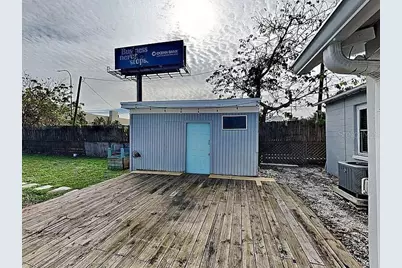 1518 Pinewood Drive, Winter Park, FL 32789 - Photo 11