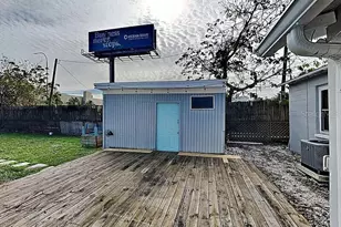 1518 Pinewood Dr, Winter Park, FL 32789 - Photo 11