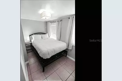 1518 Pinewood Drive, Winter Park, FL 32789 - Photo 17