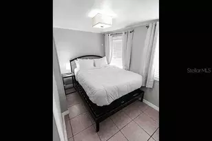 1518 Pinewood Dr, Winter Park, FL 32789 - Photo 17