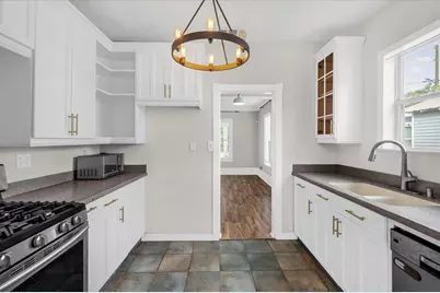 1518 Pinewood Drive, Winter Park, FL 32789 - Photo 9