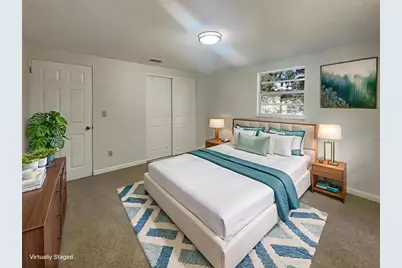 16423 Lake Byrd Drive, Tampa, FL 33618 - Photo 13