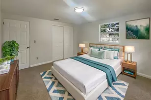 16423 Lake Byrd Dr, Tampa, FL 33618 - Photo 13