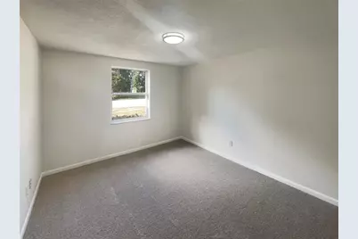 16423 Lake Byrd Drive, Tampa, FL 33618 - Photo 17