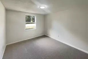 16423 Lake Byrd Dr, Tampa, FL 33618 - Photo 17