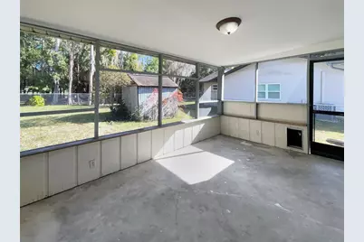 16423 Lake Byrd Drive, Tampa, FL 33618 - Photo 23