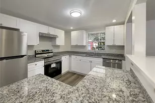 16423 Lake Byrd Dr, Tampa, FL 33618 - Photo 7