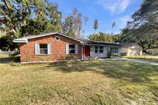 16423 Lake Byrd Dr, Tampa, FL 33618 - Photo 3