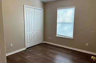 10266 Lake District Ln, Orlando, FL 32832 - Photo 9