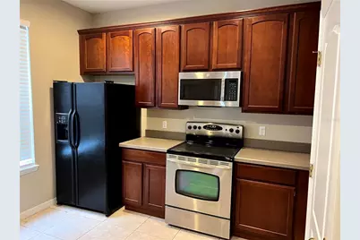 10266 Lake District Lane #S, Orlando, FL 32832 - Photo 3