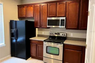 10266 Lake District Ln, Orlando, FL 32832 - Photo 3