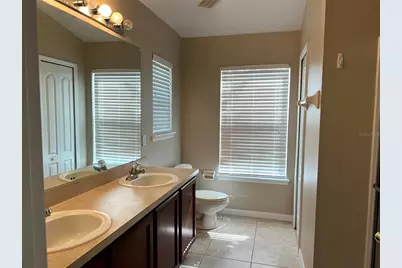 10266 Lake District Lane #S, Orlando, FL 32832 - Photo 11
