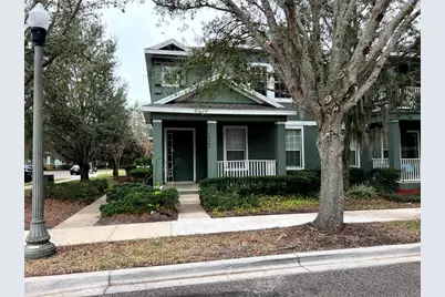 10266 Lake District Lane #S, Orlando, FL 32832 - Photo 1