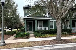 10266 Lake District Ln, Orlando, FL 32832 - Photo 1