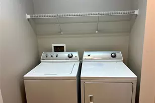 10266 Lake District Ln, Orlando, FL 32832 - Photo 5