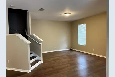 10266 Lake District Lane #S, Orlando, FL 32832 - Photo 7