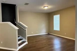 10266 Lake District Ln, Orlando, FL 32832 - Photo 7