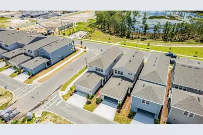 15129 Summer Harvest Street, Winter Garden, FL 34787 - Photo 39