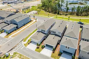 15129 Summer Harvest St, Winter Garden, FL 34787 - Photo 39