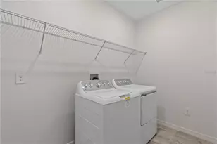 15129 Summer Harvest St, Winter Garden, FL 34787 - Photo 25