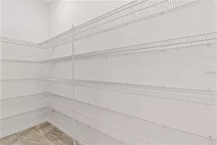 15129 Summer Harvest St, Winter Garden, FL 34787 - Photo 11