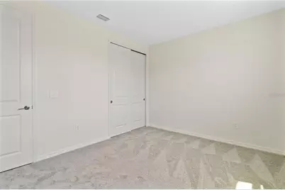 15129 Summer Harvest Street, Winter Garden, FL 34787 - Photo 21