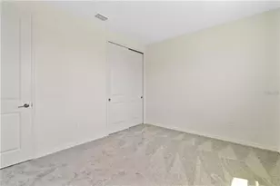 15129 Summer Harvest St, Winter Garden, FL 34787 - Photo 21