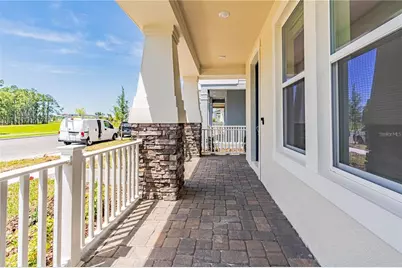 15129 Summer Harvest Street, Winter Garden, FL 34787 - Photo 3