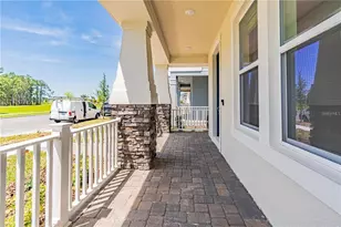 15129 Summer Harvest St, Winter Garden, FL 34787 - Photo 3