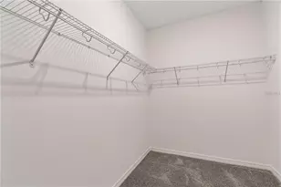 15129 Summer Harvest St, Winter Garden, FL 34787 - Photo 29