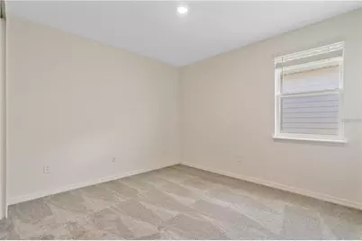 15129 Summer Harvest Street, Winter Garden, FL 34787 - Photo 23