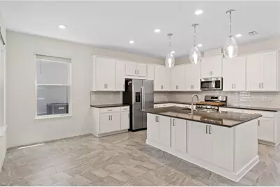 15129 Summer Harvest Street, Winter Garden, FL 34787 - Photo 9