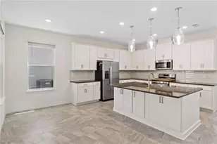 15129 Summer Harvest St, Winter Garden, FL 34787 - Photo 9