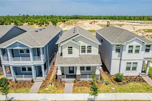 15129 Summer Harvest St, Winter Garden, FL 34787 - Photo 37