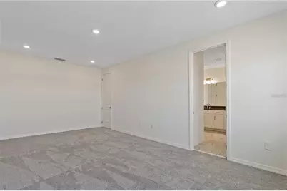 15129 Summer Harvest Street, Winter Garden, FL 34787 - Photo 27